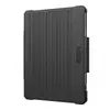 UAG Metropolis SE folio priekš iPad Air 13" (2024) Photo 8