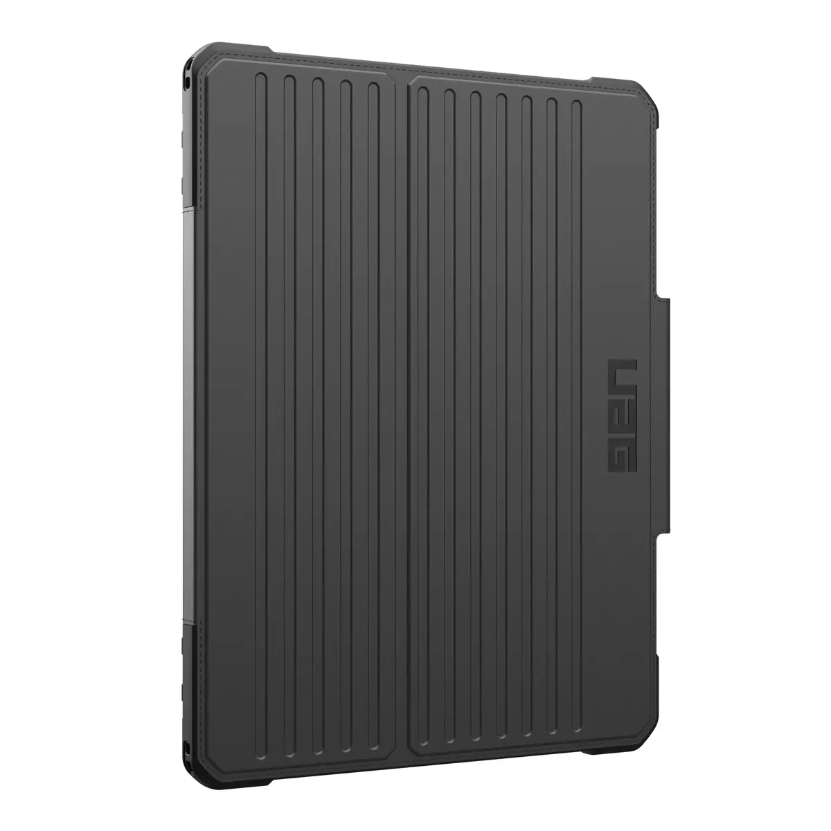 UAG Metropolis SE folio priekš iPad Air 13" (2024) Photo 9