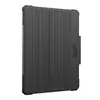 UAG Metropolis SE folio priekš iPad Air 13" (2024) Photo 9
