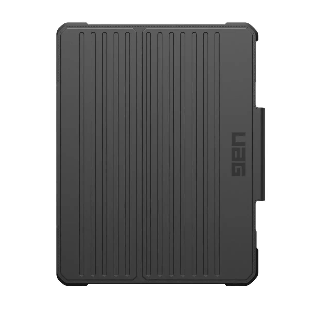 UAG Metropolis SE folio priekš iPad Air 13" (2024) Photo 10