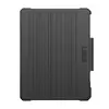 UAG Metropolis SE folio priekš iPad Air 13" (2024) Photo 10
