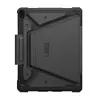 UAG Metropolis SE folio priekš iPad Air 13" (2024) Photo 11