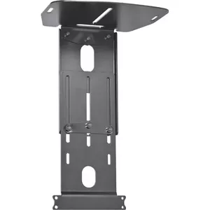 Shelf Chief TA200 Black Maximum weight capacity 4.5 kg
