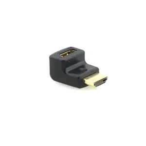HDMI (F) - HDMI (M) Connector, Kramer Electronics, 99-9794111