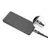 Кабель DeLOCK USB 40 Гбит/с для передачи данных и быстрой зарядки Photo 5
