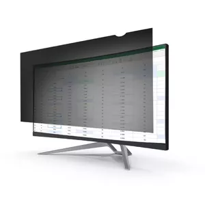 Экранная защита StarTech.com PRIVSCNMON34W 34 дюйма 21:9 Ультраширокий Снижение синего света