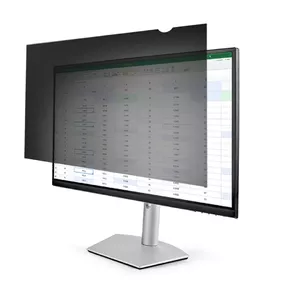 Экранная защита StarTech.com для монитора 23" Снижение синего света