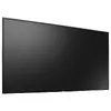 AG Neovo PD65Q 65" 4K коммерческий дисплей Photo 3