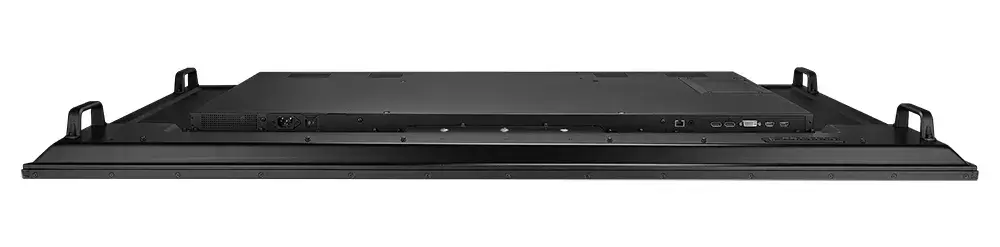 AG Neovo PD65Q 65" 4K коммерческий дисплей Photo 5