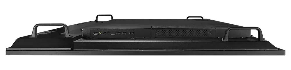 AG Neovo PD65Q 65" 4K коммерческий дисплей Photo 6