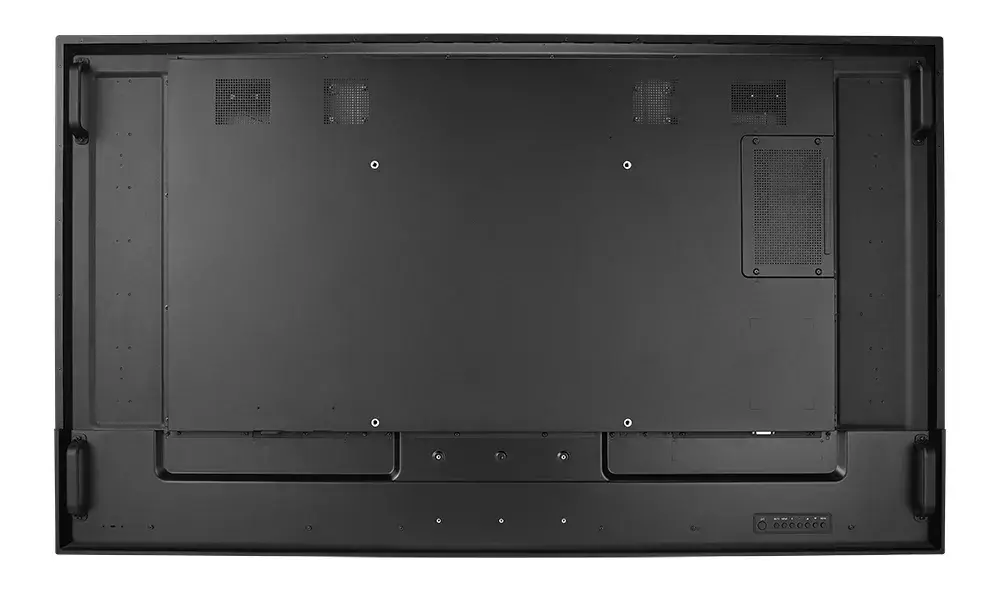 AG Neovo PD65Q 65" 4K коммерческий дисплей Photo 7