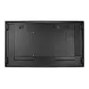AG Neovo PD65Q 65" 4K коммерческий дисплей Photo 7