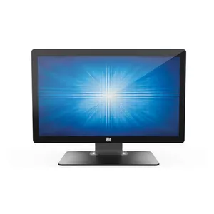 Монитор Elo Touch Solutions 2702L 27" Сенсорный LCD 1920 x 1080