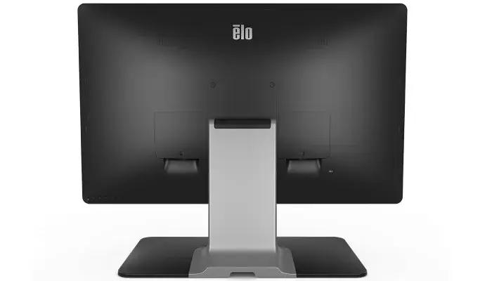 Monitors Elo Touch Solutions 2702L Photo 3