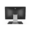 Monitors Elo Touch Solutions 2702L Photo 3