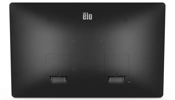 Monitors Elo Touch Solutions 2702L Photo 4