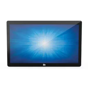 Монитор Elo Touch Solutions 2702L 27" Сенсорный LCD 1920 x 1080