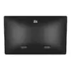 Monitors Elo Touch Solutions 2702L Photo 2