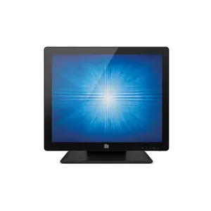 Монитор Elo Touch Solutions 1517L 15" Сенсорный LED 1024 x 768