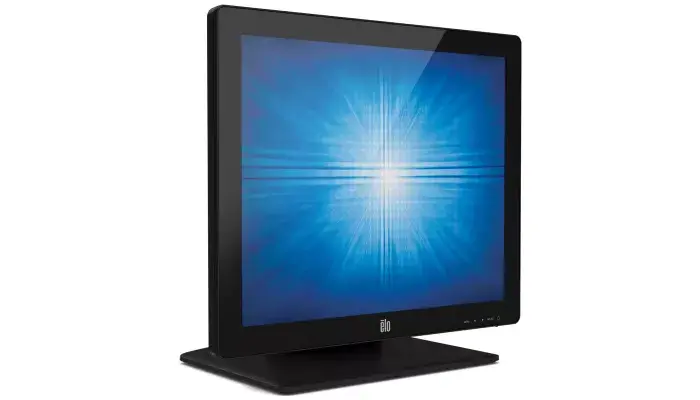 Monitors Elo Touch Solutions 1517L Photo 3