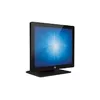 Monitors Elo Touch Solutions 1517L Photo 3