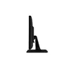 Monitors Elo Touch Solutions 1517L Photo 4