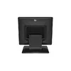 Monitors Elo Touch Solutions 1517L Photo 5