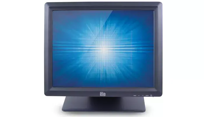Monitors Elo Touch Solutions 1517L Photo 6