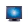 Monitors Elo Touch Solutions 1517L Photo 6
