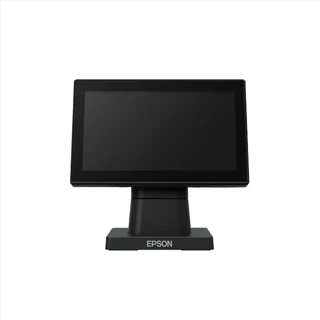Монитор Epson A61CH62111 Photo 2