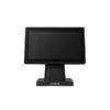 Монитор Epson A61CH62111 Photo 2