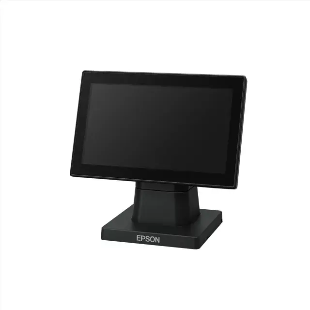 Монитор Epson A61CH62111 Photo 3