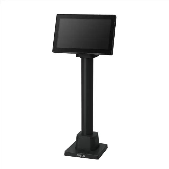Монитор Epson A61CH62111 Photo 4
