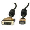 Video Cable Adapter ROLINE 11.04.5894 Photo 3