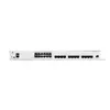 Pārvaldāms slēdzis Cisco Catalyst 1300-24FP-4X Photo 2