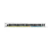 Pārvaldāms slēdzis Cisco Catalyst C1300-48MGP-4X Photo 2