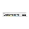 Pārvaldāms slēdzis Cisco Catalyst C1300-8MGP-2X Photo 2