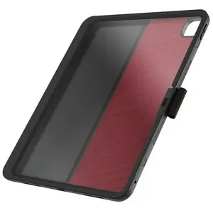 Planšetdatora maciņš Zagg Denali priekš Apple 11" iPad Pro — grafīta krāsa