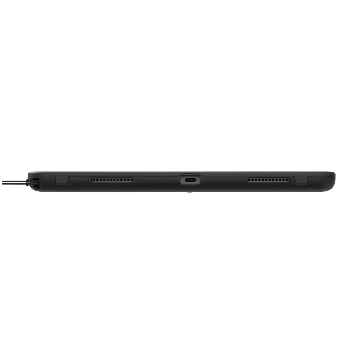 Maciņš Zagg Denali priekš Apple 11" iPad Pro Photo 2