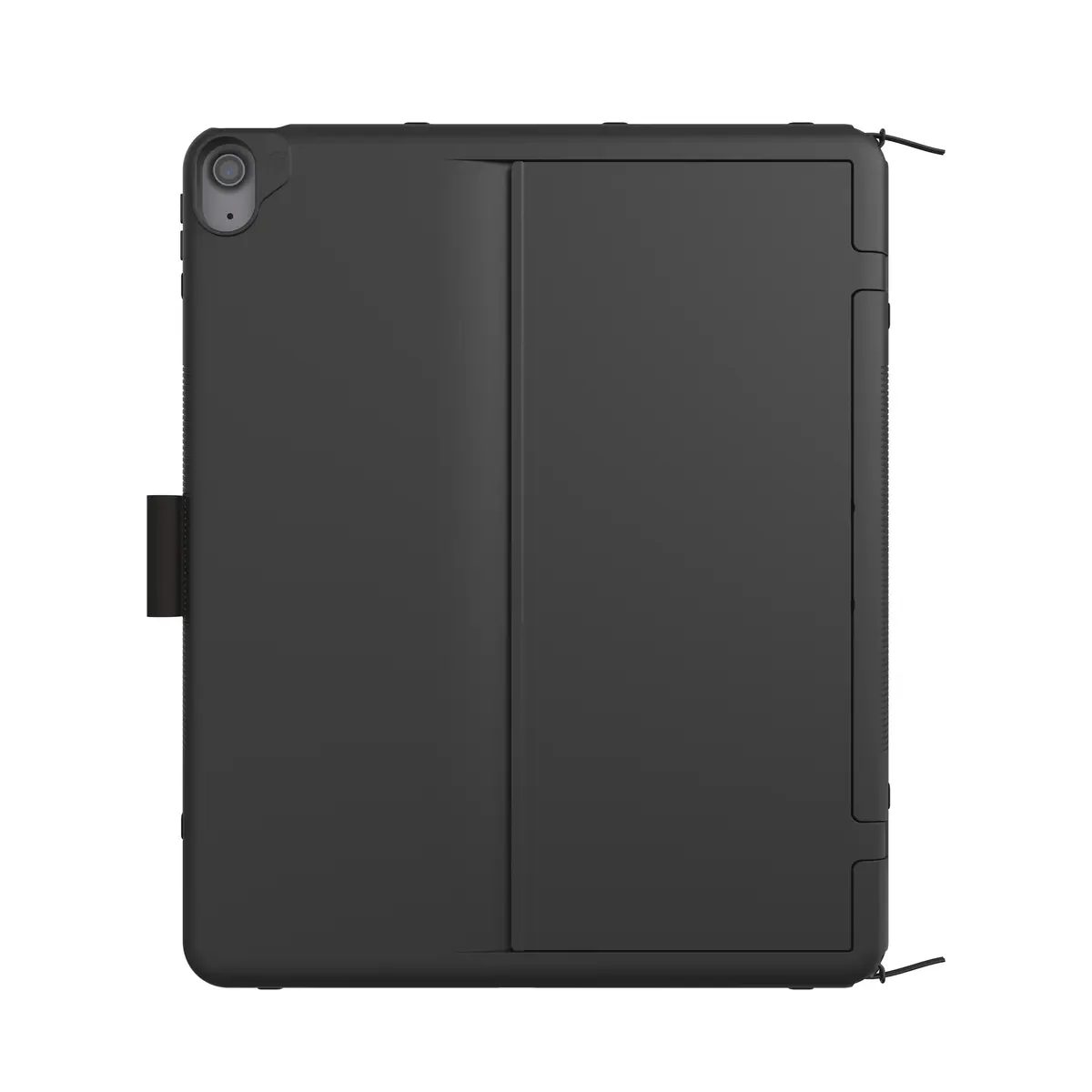 Maciņš Zagg Denali priekš Apple 11" iPad Pro Photo 7