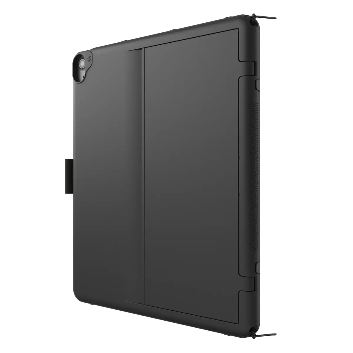 Maciņš Zagg Denali priekš Apple 11" iPad Pro Photo 8