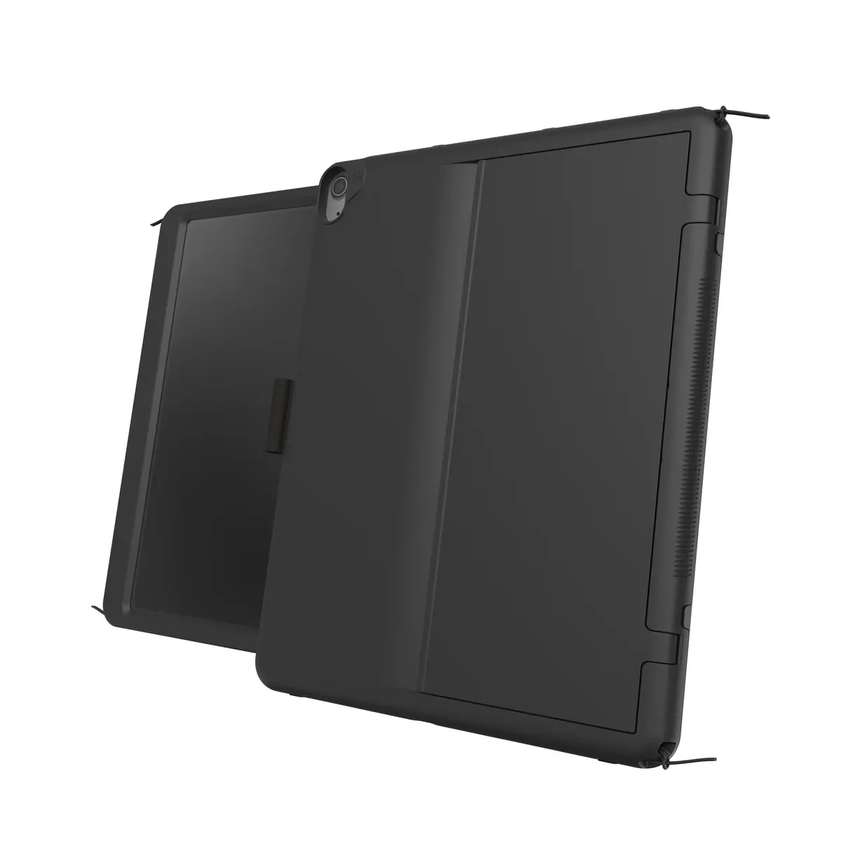 Maciņš Zagg Denali priekš Apple 11" iPad Pro Photo 9