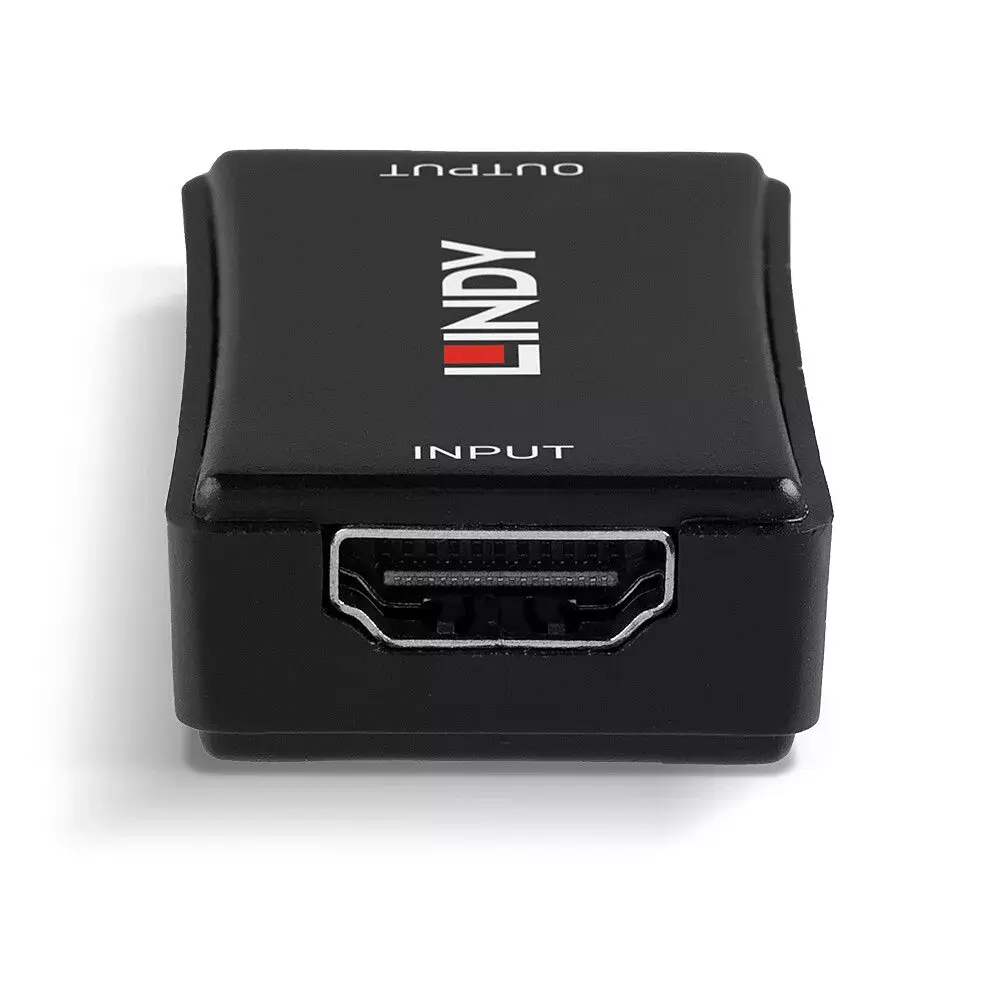 HDMI Repeats 50m HDMI 4K60 Photo 2