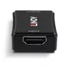 HDMI Repeats 50m HDMI 4K60 Photo 2