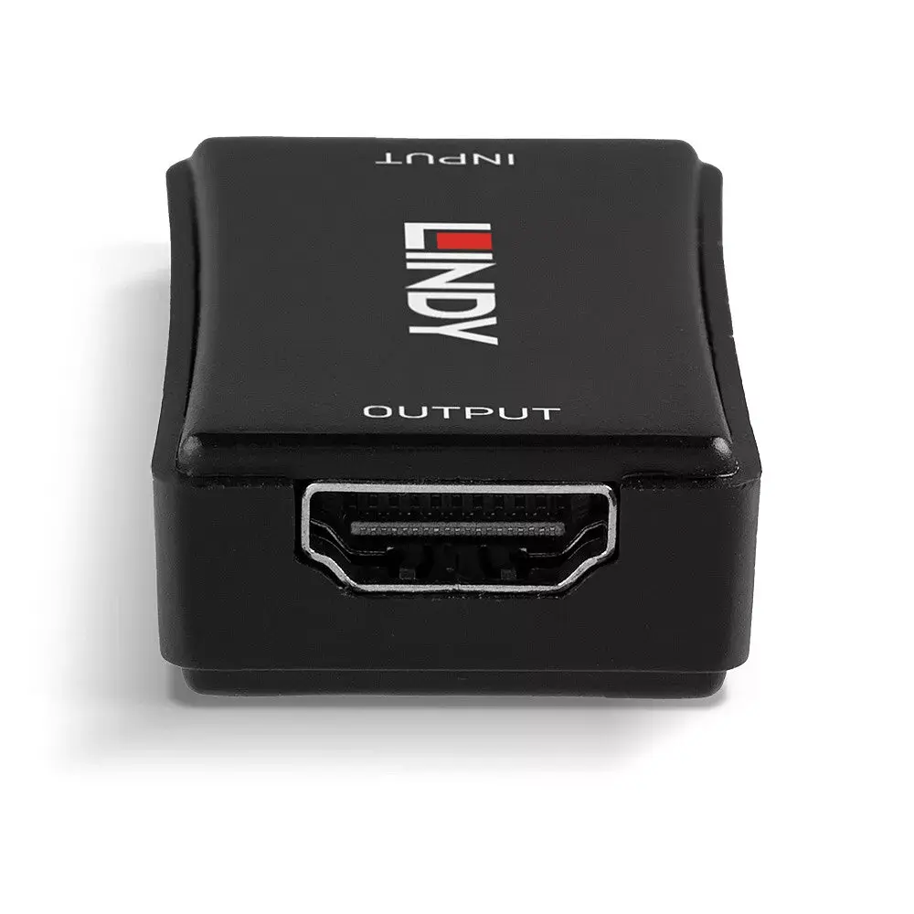 HDMI Repeats 50m HDMI 4K60 Photo 3