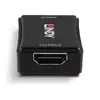 HDMI Repeats 50m HDMI 4K60 Photo 3