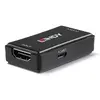 HDMI Repeats 50m HDMI 4K60 Photo 4