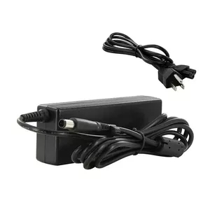 Блок питания HP 384020-002 90W внутренний черный