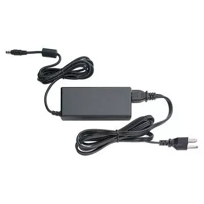HP 90W AC Adapter Photo 2