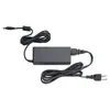 HP 90W AC Adapter Photo 2